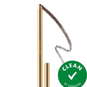 Merit Signature Lip Sheer Lip Liner Capricorn Brown- new